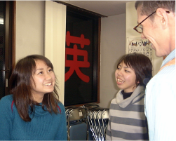 高校生