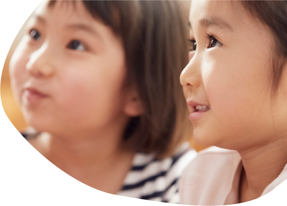 テスコ英会話イメージ